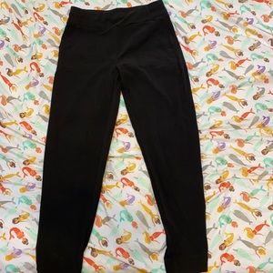 Athleta Girl Powervita Jogger